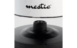 Mestic MWC-120 Wasserkocher 230 V AC 800 Ml -Dometic Verkäufe 634091 4394147