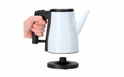 Mestic MWC-120 Wasserkocher 230 V AC 800 Ml -Dometic Verkäufe 634095 4394155