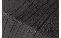 Enders Premium Wetterschutzhülle Für Urban Serie Mit Trolley -Dometic Verkäufe 634175 4370199