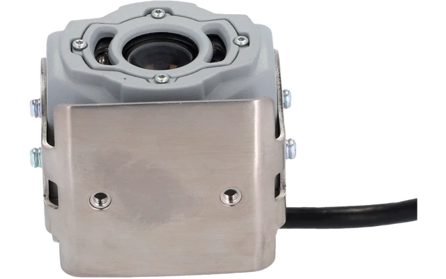 Dometic Waeco PerfectView 60X Rückfahrkamera 1 Dometic Waeco PerfectView 60X Rückfahrkamera