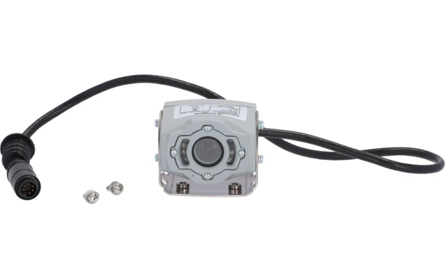 Dometic Waeco PerfectView 60X Rückfahrkamera 2 Dometic Waeco PerfectView 60X Rückfahrkamera – Bild 2