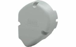 Fiamma Endkappe Links Für Slide Out Polar Fiamma Artikelnummer 98673-128