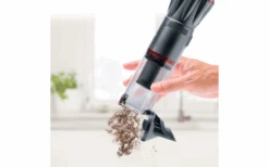 Invictus One Handstaubsaugerset 9 Teilig Weiß 8 Invictus One Handstaubsaugerset 9 Teilig Weiß -Dometic Verkäufe 634655 4342447