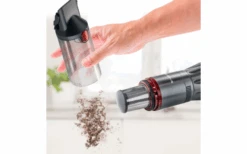 Invictus One Handstaubsaugerset 9 Teilig Weiß 9 Invictus One Handstaubsaugerset 9 Teilig Weiß -Dometic Verkäufe 634659 4342455