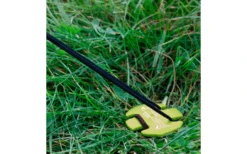 SwissPiranha GS150 Zelthering Grün 15 Cm Einzeln -Dometic Verkäufe 634687 4402863