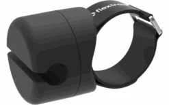 Yachticon Flextrash Tischhalterung -Dometic Verkäufe 635027 4481163