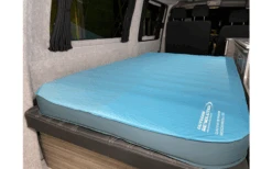 Outdoor Revolution Camp Star Rock'n'Roll 100 Selbst Aufblasende Isomatte 180 X 100 X 10 Cm 9 Outdoor Revolution Camp Star Rock'n'Roll 100 Selbst Aufblasende Isomatte 180 X 100 X 10 Cm -Dometic Verkäufe 635187 4415007