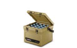 Dometic Cool-Ice WCI Isolierbox 13 Liter Olive -Dometic Verkäufe 636103 4344851