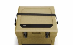 Dometic Cool-Ice WCI Isolierbox 13 Liter Moss 12 Dometic Cool-Ice WCI Isolierbox 13 Liter Moss -Dometic Verkäufe 636107 4344863 2