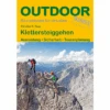 Conrad Stein Verlag Klettersteiggehen OutdoorHandbuch Band 395