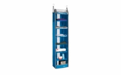 Berger Milo Mini Hängeschrank Blau 6 Berger Milo Mini Hängeschrank Blau -Dometic Verkäufe 636159 4338563