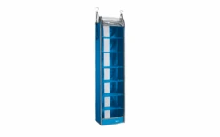 Berger Milo Mini Hängeschrank Blau 7 Berger Milo Mini Hängeschrank Blau -Dometic Verkäufe 636163 4338571