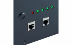 Ective LC 120L 12 V LiFePO4 Lithium Untersitzbatterie 120 Ah 11 Ective LC 120L 12 V LiFePO4 Lithium Untersitzbatterie 120 Ah -Dometic Verkäufe 636703 4359131