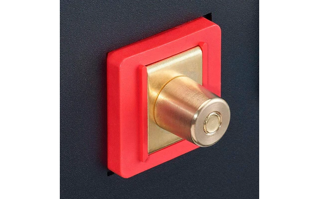 Ective LC 120L 12 V LiFePO4 Lithium Untersitzbatterie 120 Ah 6 Ective LC 120L 12 V LiFePO4 Lithium Untersitzbatterie 120 Ah – Bild 6