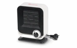 Kampa Diddy Mobile Heizung 1500 W