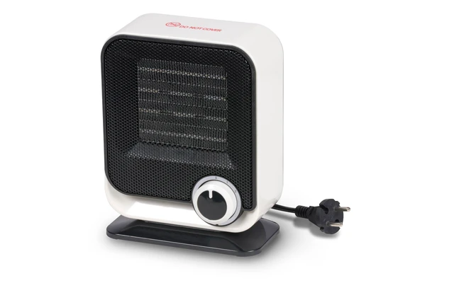 Kampa Diddy Mobile Heizung 1500 W 1 Kampa Diddy Mobile Heizung 1500 W