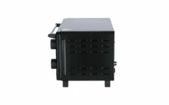 Mestic MO-80 Konvektionsbackofen 10 Liter 13 Mestic MO-80 Konvektionsbackofen 10 Liter -Dometic Verkäufe 637147 4405599