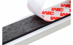 Ansmann LED Unterbauleuchte S -Dometic Verkäufe 637327 4454495