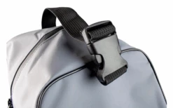 AS Schwabe Camping-/ Caravan-Tasche Für Camping-Kabeltrommeln 210 X 330 X 390 Mm 7 AS Schwabe Camping-/ Caravan-Tasche Für Camping-Kabeltrommeln 210 X 330 X 390 Mm -Dometic Verkäufe 637435 4434515