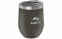 Dometic THWT 30 Weinthermobecher 300 Ml Glow -Dometic Verkäufe 637695 4430739 3