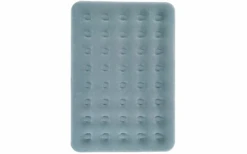 Campingaz Quickbed Double Luftbett 188 X 137 X 19 Cm -Dometic Verkäufe 640023 4566531