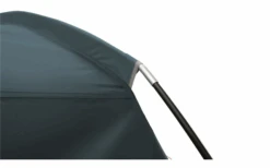 Easy Camp Palmdale 600 Lux Tunnelzelt 6 Personen -Dometic Verkäufe 640308 4628514