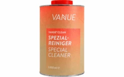 Vanue Clean Spezialreiniger 1L