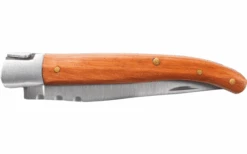 GSI Rakau Steak Messer Set Inklusive Tragetasche 4 Teilig -Dometic Verkäufe 645708 4581408