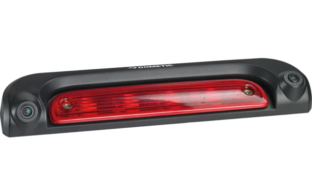 Dometic Cam 35 Twin Rückfahrkamera Doppelkamera 1 Dometic Cam 35 Twin Rückfahrkamera Doppelkamera