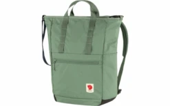 Fjällräven Rucksack High Coast Totepack Ochre 8 Fjällräven Rucksack High Coast Totepack Ochre -Dometic Verkäufe 646806 4513701 1