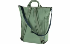 Fjällräven Rucksack High Coast Totepack Ochre 9 Fjällräven Rucksack High Coast Totepack Ochre -Dometic Verkäufe 646809 4513707 1