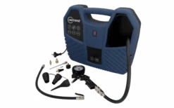 Cartrend Kofferkompressor 220 V -Dometic Verkäufe 646893 4553808