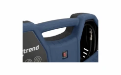 Cartrend Kofferkompressor 220 V -Dometic Verkäufe 646896 4553823