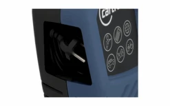 Cartrend Kofferkompressor 220 V -Dometic Verkäufe 646899 4553835