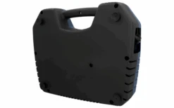 Cartrend Kofferkompressor 220 V -Dometic Verkäufe 646905 4553880