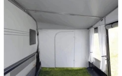 Brand Vorzelt Trennwand Rasta Tiefe 240 Cm -Dometic Verkäufe 647031 4512978