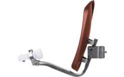 TechniSat Digidish 33 Digitale Satelliten Antenne Mit Universal Twin LNB 33 Cm Rot -Dometic Verkäufe 647838 4519626 4