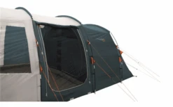Easy Camp Palmdale 600 Tunnelzelt 6 Personen