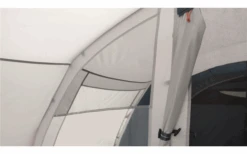 Easy Camp Palmdale 600 Tunnelzelt 6 Personen 10 Easy Camp Palmdale 600 Tunnelzelt 6 Personen -Dometic Verkäufe 647946 4628394