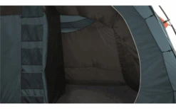 Easy Camp Palmdale 600 Tunnelzelt 6 Personen 11 Easy Camp Palmdale 600 Tunnelzelt 6 Personen -Dometic Verkäufe 647949 4628400