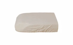 Hindermann Schutzhülle Klimaanlage Dometic 1100-2600, Iceberg 7000/9000/12000, Waeco Easy Cool 1500/2000