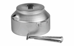 Trangia Wasserkessel 0,9 Liter Mit Losem Griff
