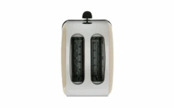 Mestic MBR-80 Retro Toaster 230 V / 920 W 6 Mestic MBR-80 Retro Toaster 230 V / 920 W -Dometic Verkäufe 649602 4536012