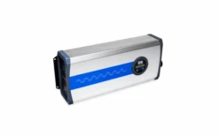 RKB 3000-12 V1 Sinus Wechselrichter 12 V 3000 W