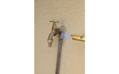 Campingaz Soudogaz X 2000 Lötlampe -Dometic Verkäufe 650307 4901330