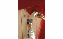 Campingaz Soudogaz X 2000 Lötlampe -Dometic Verkäufe 650310 4901336