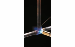 Campingaz Soudogaz X 2000 Lötlampe -Dometic Verkäufe 650313 4901342