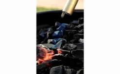 Campingaz Soudogaz X 2000 Lötlampe -Dometic Verkäufe 650316 4901348