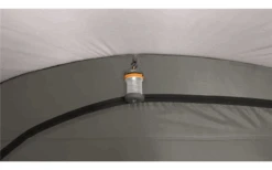 Easy Camp Shamrock Busvorzelt 270 X 310 X 200 Cm -Dometic Verkäufe 651069 4628871