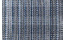 Walker Jolax 945 - 1020 Zeltteppich Anthrazit 250 X 620 Cm -Dometic Verkäufe 651132 4530999